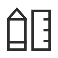 Powerful design tool