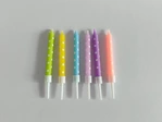 wholesale stick birthday candles