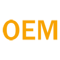 OEM Service