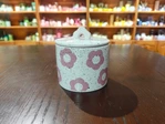 Best Ceramic Scented Candles For Home