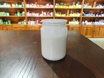 Bulk Scented Candles Wholesaler