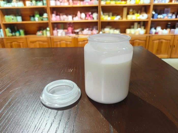 bulk scented candles