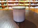 Custom Two Wicks Soy Wax Scented Candles With Wood Lid