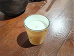 Custom Good Smelling Candles Wholesale