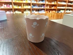 Wholesale Scented Soy Candles Supplier