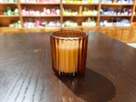 Custom Strong Scented Candles