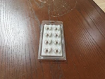Strong Scented Wax Melts Wholesale